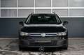 Volkswagen Golf VIII 2.0 TDI Life Pickerl NEU Noir - thumbnail 3