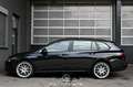 Volkswagen Golf VIII 2.0 TDI Life Pickerl NEU Noir - thumbnail 6
