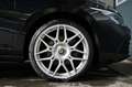 Volkswagen Golf VIII 2.0 TDI Life Pickerl NEU Noir - thumbnail 7