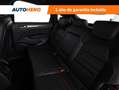 Renault Arkana 1.6 E-Tech R.S.Line 105kW Noir - thumbnail 15