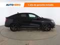 Renault Arkana 1.6 E-Tech R.S.Line 105kW Noir - thumbnail 7