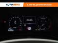 Renault Arkana 1.6 E-Tech R.S.Line 105kW Noir - thumbnail 28