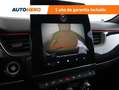 Renault Arkana 1.6 E-Tech R.S.Line 105kW Noir - thumbnail 22