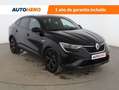 Renault Arkana 1.6 E-Tech R.S.Line 105kW Noir - thumbnail 8