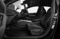 Audi A6 Limousine 2.0 e-hybrid quattro S edition Competiti Schwarz - thumbnail 20