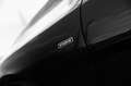 Audi A6 Limousine 2.0 e-hybrid quattro S edition Competiti Schwarz - thumbnail 10