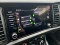 Skoda Kodiaq 2.0 tdi evo Sportline dsg Grigio - thumbnail 12