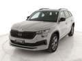 Skoda Kodiaq 2.0 tdi evo Sportline dsg Grigio - thumbnail 1