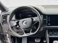Skoda Kodiaq 2.0 tdi evo Sportline dsg Grigio - thumbnail 8