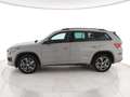 Skoda Kodiaq 2.0 tdi evo Sportline dsg Grigio - thumbnail 2