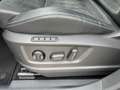 Skoda Kodiaq 2.0 tdi evo Sportline dsg Grigio - thumbnail 15