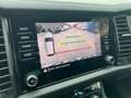 Skoda Kodiaq 2.0 tdi evo Sportline dsg Grigio - thumbnail 10