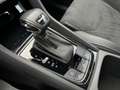Skoda Kodiaq 2.0 tdi evo Sportline dsg Grigio - thumbnail 14
