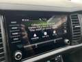 Skoda Kodiaq 2.0 tdi evo Sportline dsg Grigio - thumbnail 11