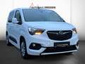 Opel Combo Life E 1.2 Turbo Edition PDC Fehér - thumbnail 2