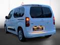 Opel Combo Life E 1.2 Turbo Edition PDC Fehér - thumbnail 5