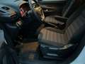 Opel Combo Life E 1.2 Turbo Edition PDC Fehér - thumbnail 8