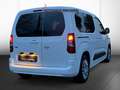 Opel Combo Life E 1.2 Turbo Edition PDC Fehér - thumbnail 6