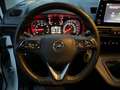 Opel Combo Life E 1.2 Turbo Edition PDC Fehér - thumbnail 10
