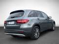 Mercedes-Benz GLC 250 d 4MATIC SHZ EASY-PACK Grau - thumbnail 6