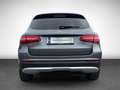 Mercedes-Benz GLC 250 d 4MATIC SHZ EASY-PACK Grau - thumbnail 5