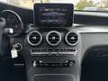 Mercedes-Benz GLC 250 d 4MATIC SHZ EASY-PACK Grau - thumbnail 10