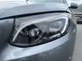 Mercedes-Benz GLC 250 d 4MATIC SHZ EASY-PACK Grau - thumbnail 14