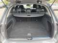 Mercedes-Benz GLC 250 d 4MATIC SHZ EASY-PACK Grau - thumbnail 15