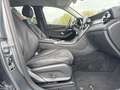 Mercedes-Benz GLC 250 d 4MATIC SHZ EASY-PACK Grau - thumbnail 16