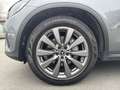 Mercedes-Benz GLC 250 d 4MATIC SHZ EASY-PACK Grau - thumbnail 13