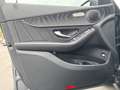 Mercedes-Benz GLC 250 d 4MATIC SHZ EASY-PACK Grau - thumbnail 11