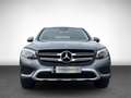 Mercedes-Benz GLC 250 d 4MATIC SHZ EASY-PACK Grau - thumbnail 4