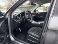 Mercedes-Benz GLC 250 d 4MATIC SHZ EASY-PACK Grau - thumbnail 12