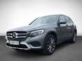 Mercedes-Benz GLC 250 d 4MATIC SHZ EASY-PACK Grau - thumbnail 2