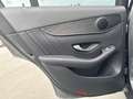 Mercedes-Benz GLC 250 d 4MATIC SHZ EASY-PACK Grau - thumbnail 18