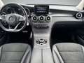 Mercedes-Benz GLC 250 d 4MATIC SHZ EASY-PACK Grau - thumbnail 8