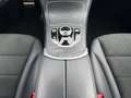 Mercedes-Benz GLC 250 d 4MATIC SHZ EASY-PACK Grau - thumbnail 17