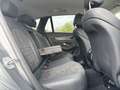 Mercedes-Benz GLC 250 d 4MATIC SHZ EASY-PACK Grau - thumbnail 20