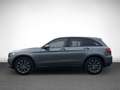 Mercedes-Benz GLC 250 d 4MATIC SHZ EASY-PACK Grau - thumbnail 7