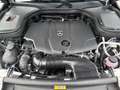Mercedes-Benz GLC 250 d 4MATIC SHZ EASY-PACK Grau - thumbnail 21