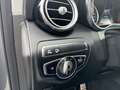 Mercedes-Benz GLC 250 d 4MATIC SHZ EASY-PACK Grau - thumbnail 19