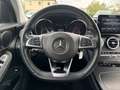 Mercedes-Benz GLC 250 d 4MATIC SHZ EASY-PACK Grau - thumbnail 9