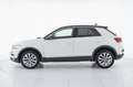 Volkswagen T-Roc 1.0 TSI Style BlueMotion Technology Bianco - thumbnail 3