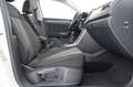 Volkswagen T-Roc 1.0 TSI Style BlueMotion Technology Bianco - thumbnail 8