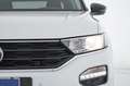 Volkswagen T-Roc 1.0 TSI Style BlueMotion Technology Bianco - thumbnail 12