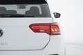 Volkswagen T-Roc 1.0 TSI Style BlueMotion Technology Bianco - thumbnail 13