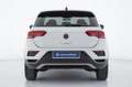 Volkswagen T-Roc 1.0 TSI Style BlueMotion Technology Bianco - thumbnail 5