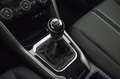 Volkswagen T-Roc 1.0 TSI Style BlueMotion Technology Bianco - thumbnail 14