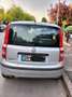 Fiat Panda Panda II 2003 1.2 Alessi Argento - thumbnail 2
