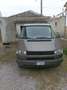 Volkswagen T4 California Caravelle 2.4d GL - thumbnail 1